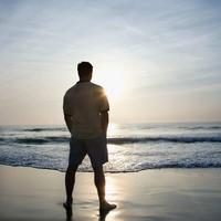 Отзыв от Степан - Виза Destination Thailand