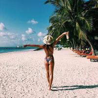 Отзыв от Леся - виза ДТВ